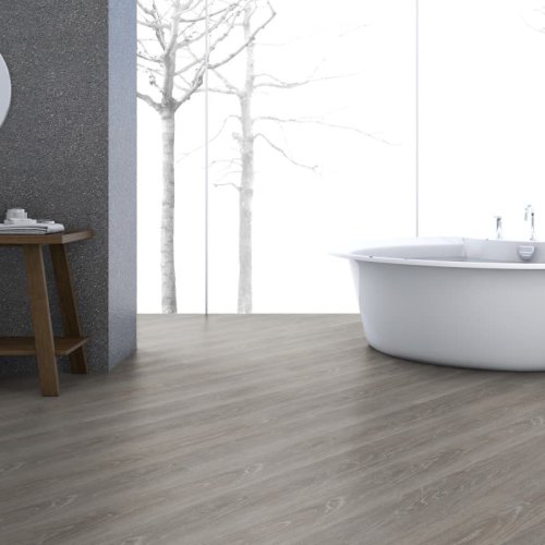 Expona Clic 19 dB 9033 Moorland Oak