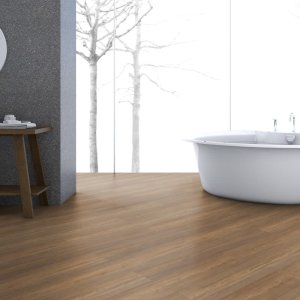 Expona Clic 19 dB 9037 Shingle Oak