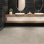 Expona Clic 19 dB 9084 Artic Concrete