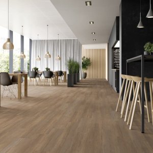 Expona Clic 19 dB 9036 Treehouse Oak