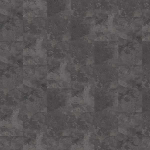 Expona Clic 19 dB 9082 Natura Slate