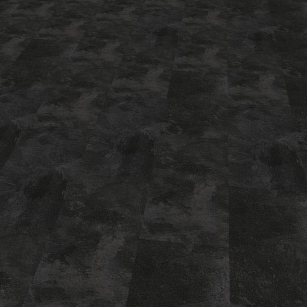 Expona Clic 19 dB 9081 Midnight Slate