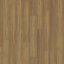 Expona Clic 19 dB 9037 Shingle Oak