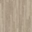 Expona Clic 19 dB 9035 Harbour Side Oak