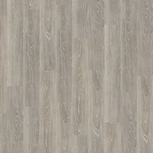 Expona Clic 19 dB 9033 Moorland Oak