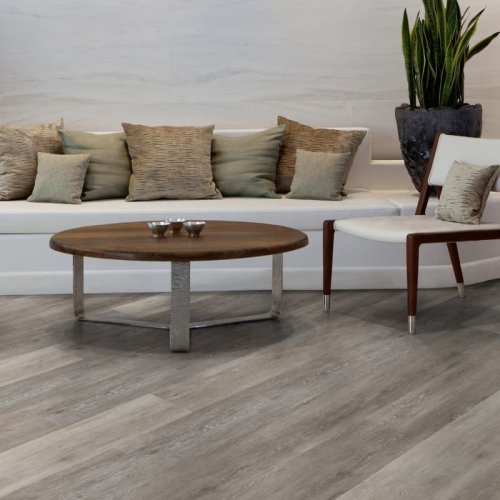 Expona Clic 19 dB 9025 Icelandic Oak