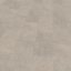 Expona Clic 19 dB 9084 Artic Concrete