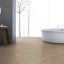 Expona Clic 19 dB 9026 Summerhouse Oak