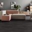 Expona Clic 19 dB 9088 Metro Steel