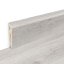 Soklová lišta Vigo 60 Scandinavian Oak 102