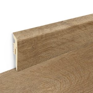Soklová lišta Vigo 60 Cornwall Oak 162