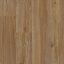 Afirmax BiClick 41632 Rossport Oak