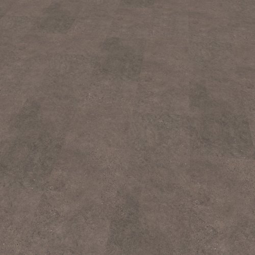 Expona Clic 19 dB 9086 Factory Concrete