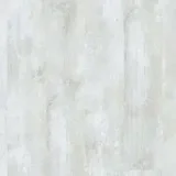 Bílá