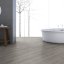Expona Clic 19 dB 9033 Moorland Oak