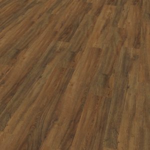 Expona Clic 19 dB 9031 Rich Hazel Oak
