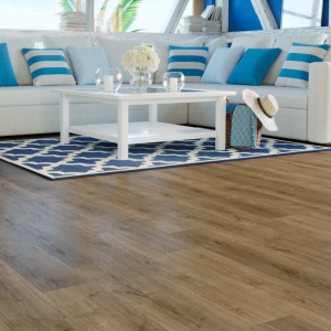 Afirmax BiClick 41622 Cornwall Oak
