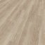 Expona Clic 19 dB 9035 Harbour Side Oak