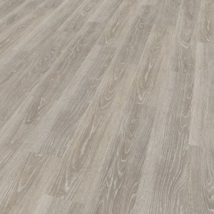 Expona Clic 19 dB 9033 Moorland Oak