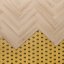 Arbiton Multiprotec Vinyl Click Acoustic 3in1 2,2 mm