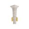 Kout k liště Afirmax BiClick 41122 (112) Bradford Oak