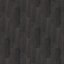 Expona Clic 19 dB 9088 Metro Steel