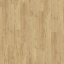 Expona Clic 19 dB 9028 Rice Wine Oak