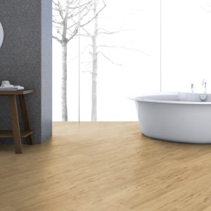 Expona Clic 19 dB 9028 Rice Wine Oak