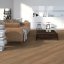 Expona Clic 19 dB 9037 Shingle Oak