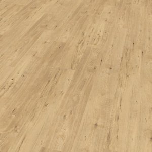 Expona Clic 19 dB 9028 Rice Wine Oak