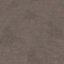 Expona Clic 19 dB 9086 Factory Concrete