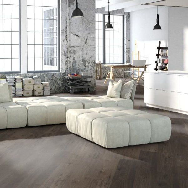 Expona Clic 19 dB 9032 Tennessee Oak