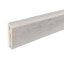 Soklová lišta Vigo 60 Scandinavian Oak 102