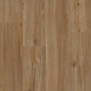 Afirmax BiClick 41632 Rossport Oak