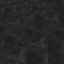 Expona Clic 19 dB 9081 Midnight Slate