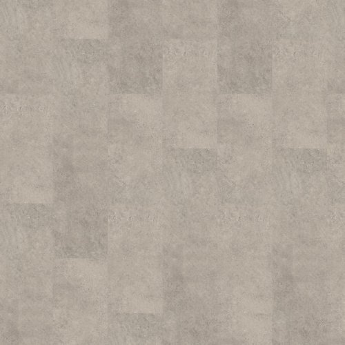 Expona Clic 19 dB 9084 Artic Concrete