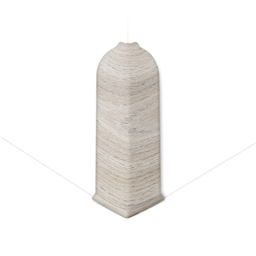 Roh k liště Afirmax BiClick 41122 (112) Bradford Oak