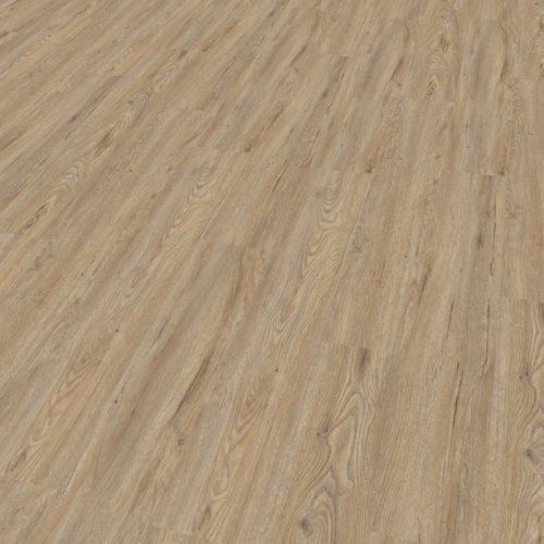 Expona Clic 19 dB 9026 Summerhouse Oak