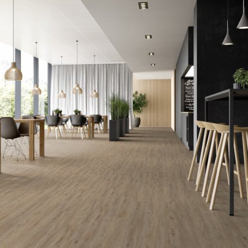 Expona Clic 19 dB 9026 Summerhouse Oak