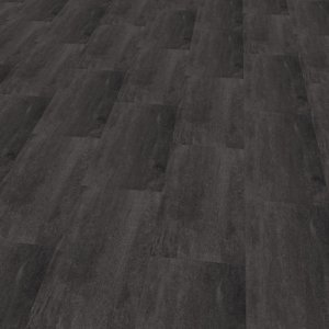 Expona Clic 19 dB 9088 Metro Steel