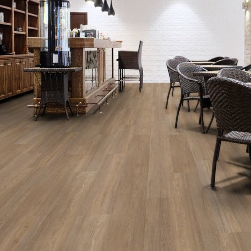 Expona Clic 19 dB 9036 Treehouse Oak