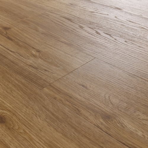 Afirmax BiClick 41632 Rossport Oak