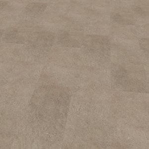 Expona Clic 19 dB 9083 Terrace Concrete
