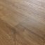 Afirmax BiClick 41622 Cornwall Oak