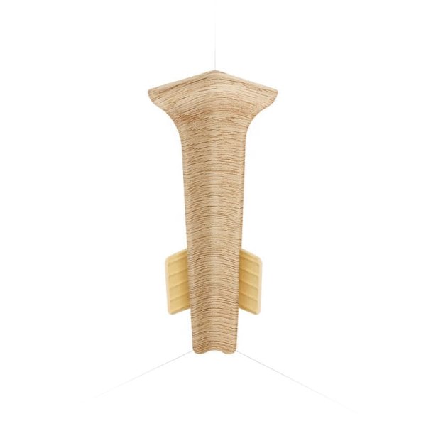 Kout k liště Vigo 60 Calvia Oak 160