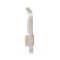 Spojka k liště Afirmax BiClick 41022 (102) Scandinavian Oak
