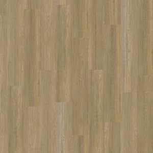 Expona Clic 19 dB 9036 Treehouse Oak