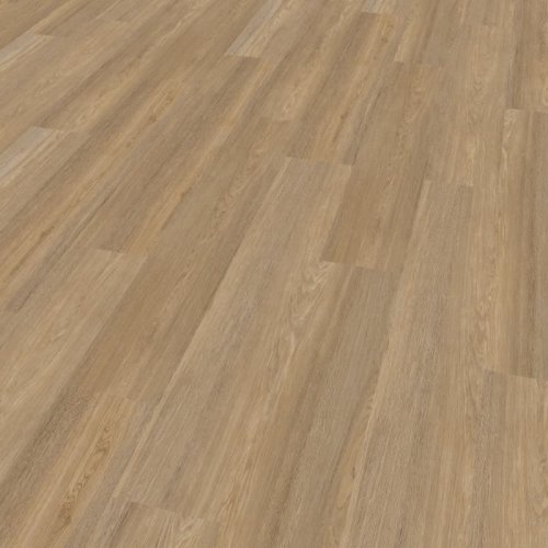 Expona Clic 19 dB 9036 Treehouse Oak