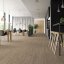 Expona Clic 19 dB 9026 Summerhouse Oak