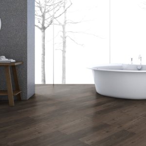 Expona Clic 19 dB 9032 Tennessee Oak